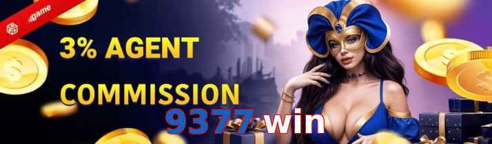 9377 Win