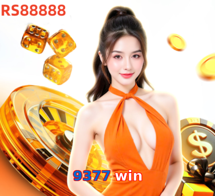 9377 Win