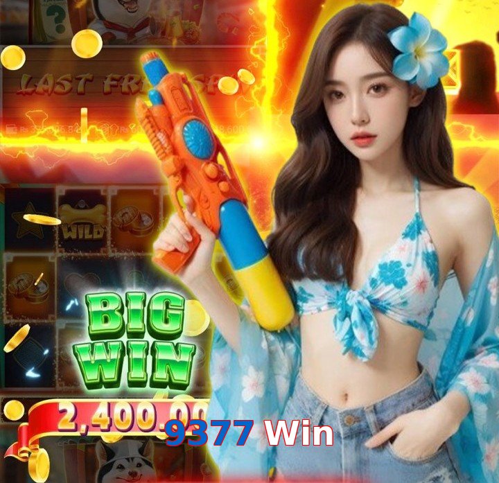 9377 Win