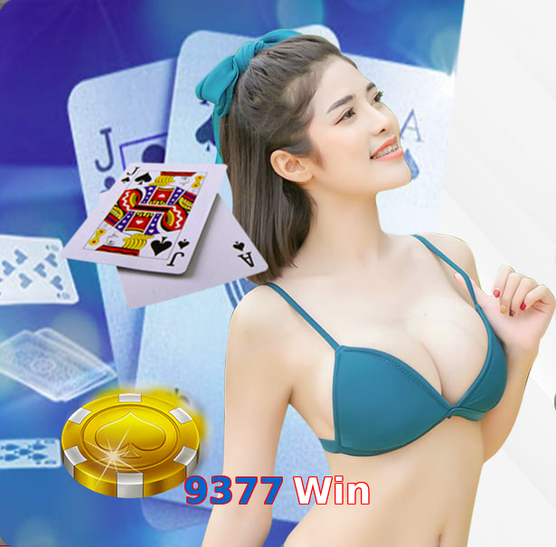 9377 Win